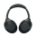 Sony WH-1000XM3B Czarne - 488369 - zdjęcie 5